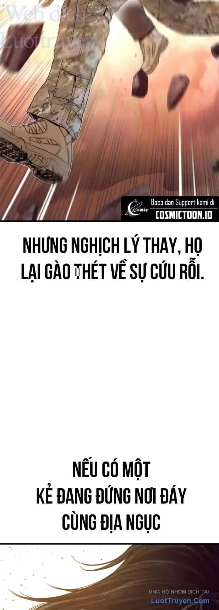 Bố Tôi Là Đặc Vụ - Chương 241 - ảnh 114