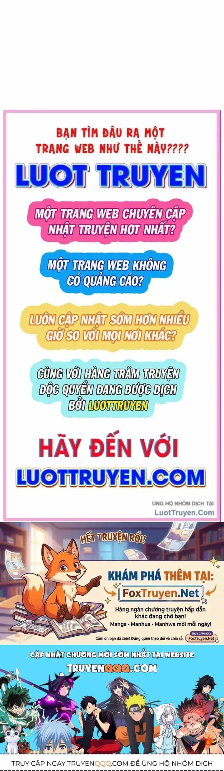 Bố Tôi Là Đặc Vụ - Chương 241 - ảnh 119