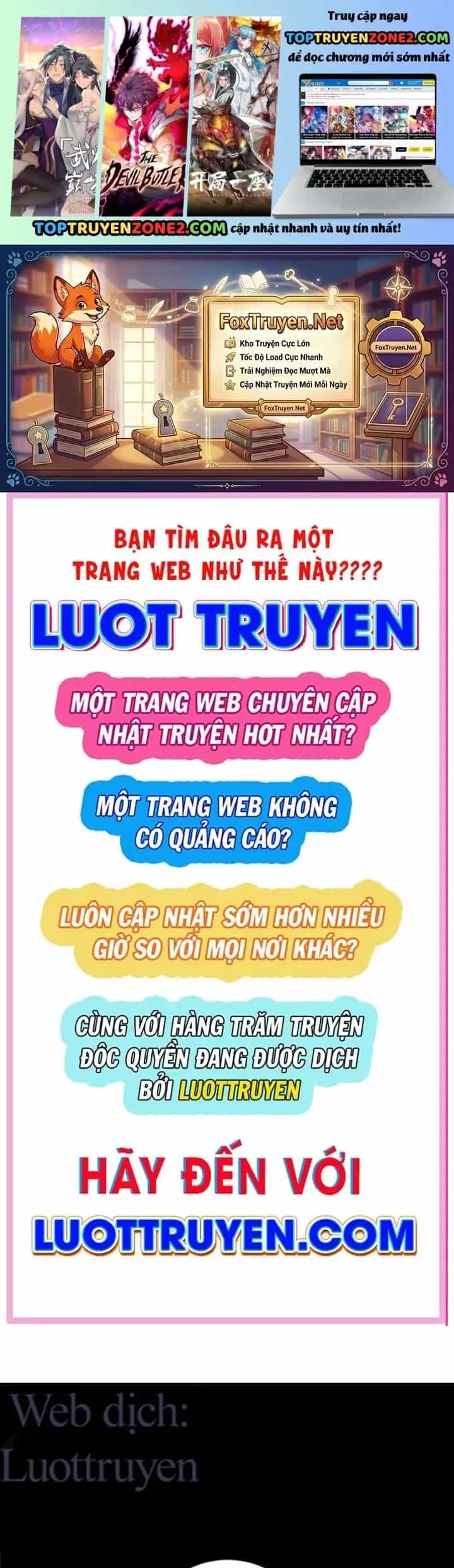Bố Tôi Là Đặc Vụ - Chương 241 - ảnh 2