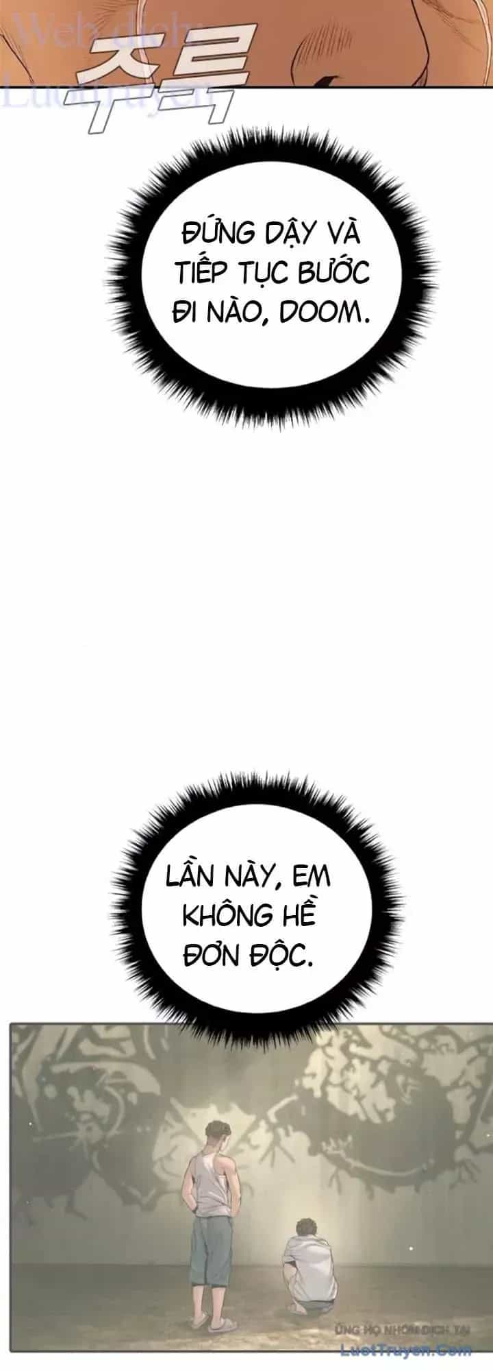 Bố Tôi Là Đặc Vụ - Chương 241 - ảnh 69