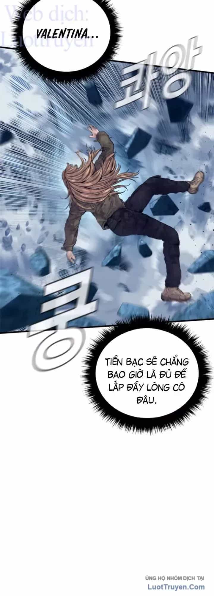 Bố Tôi Là Đặc Vụ - Chương 241 - ảnh 82