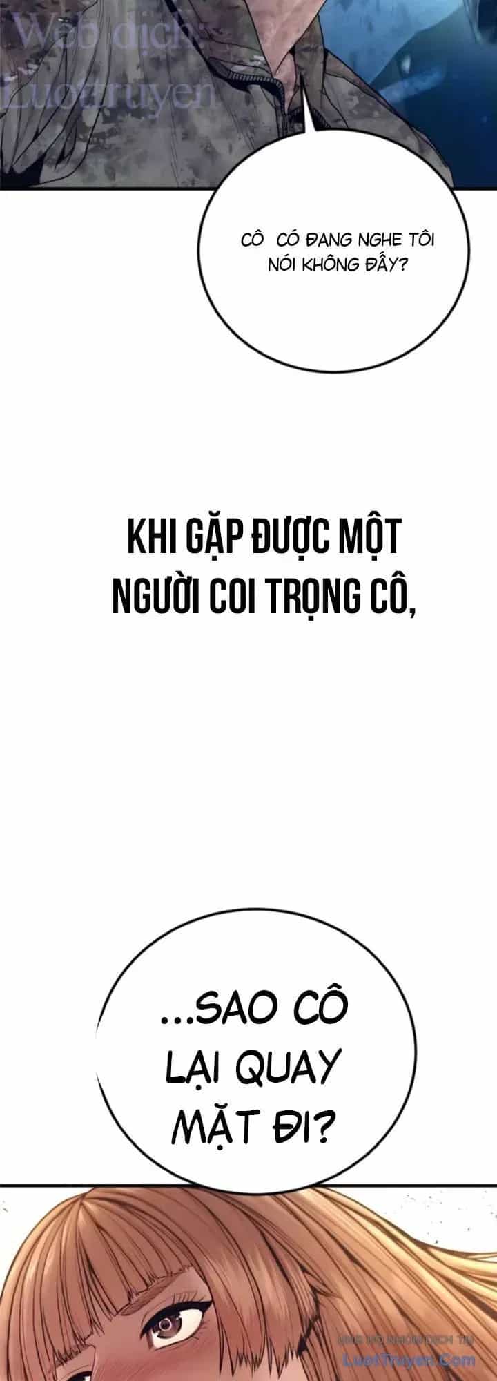 Bố Tôi Là Đặc Vụ - Chương 241 - ảnh 99