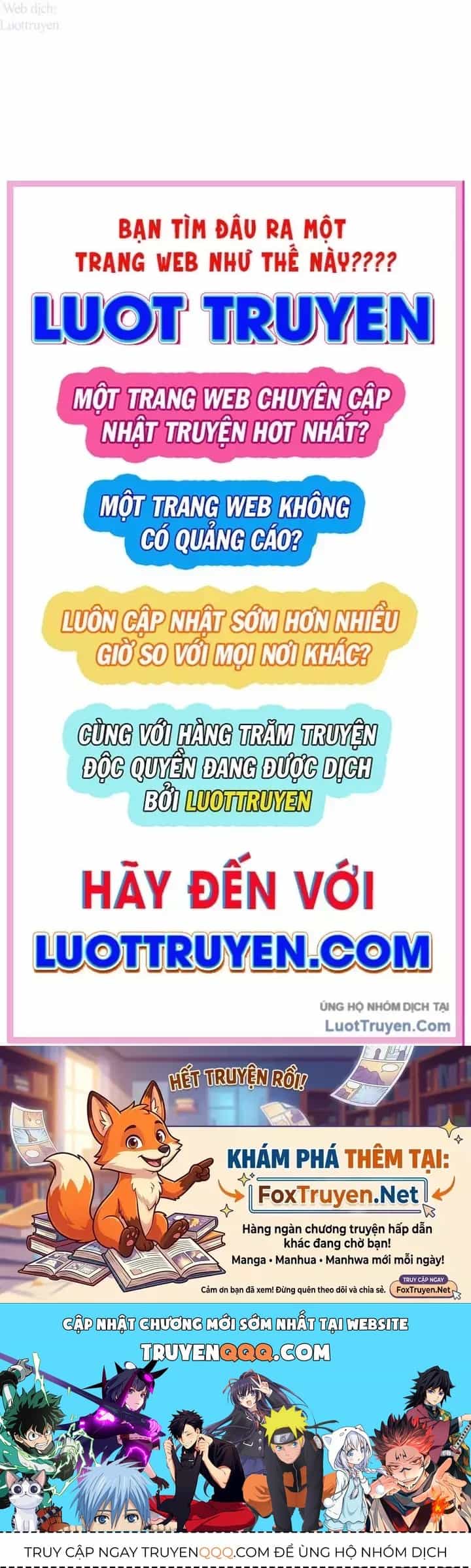 Bố Tôi Là Đặc Vụ - Chương 242 - ảnh 104