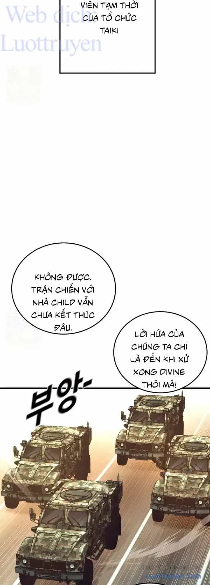 Bố Tôi Là Đặc Vụ - Chương 242 - ảnh 12