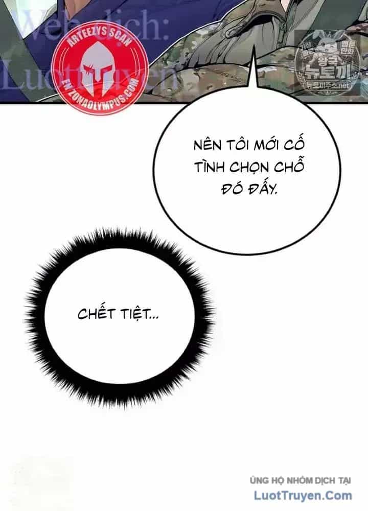 Bố Tôi Là Đặc Vụ - Chương 242 - ảnh 15