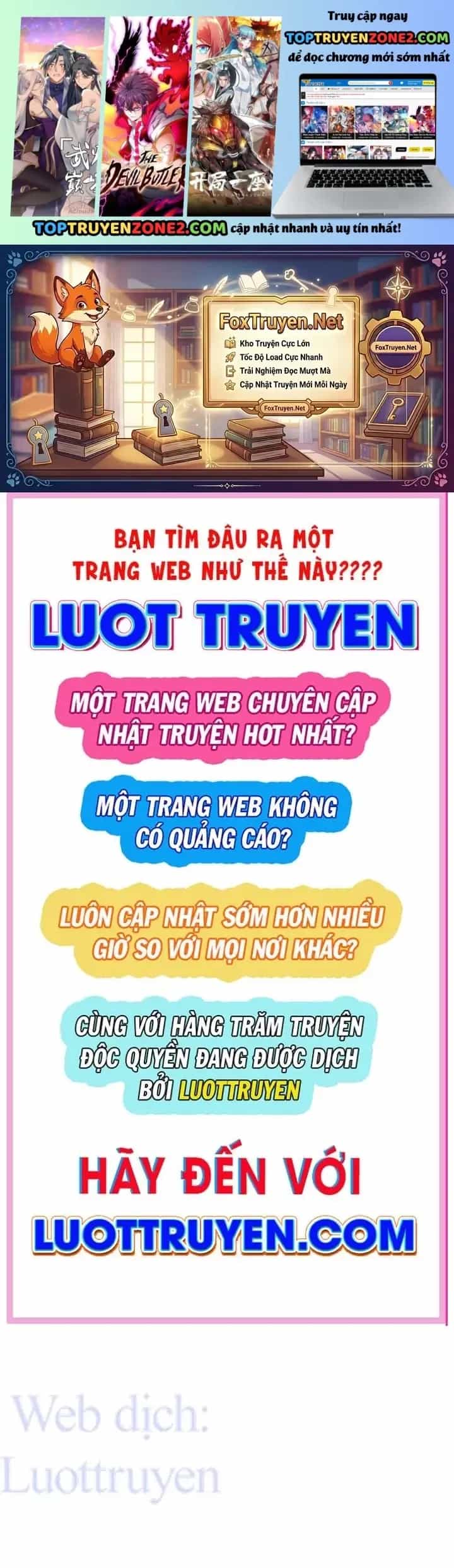 Bố Tôi Là Đặc Vụ - Chương 242 - ảnh 2