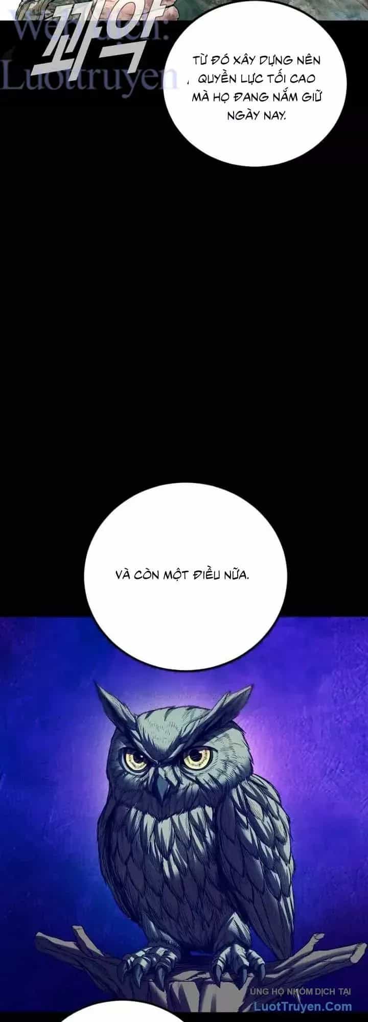 Bố Tôi Là Đặc Vụ - Chương 242 - ảnh 40