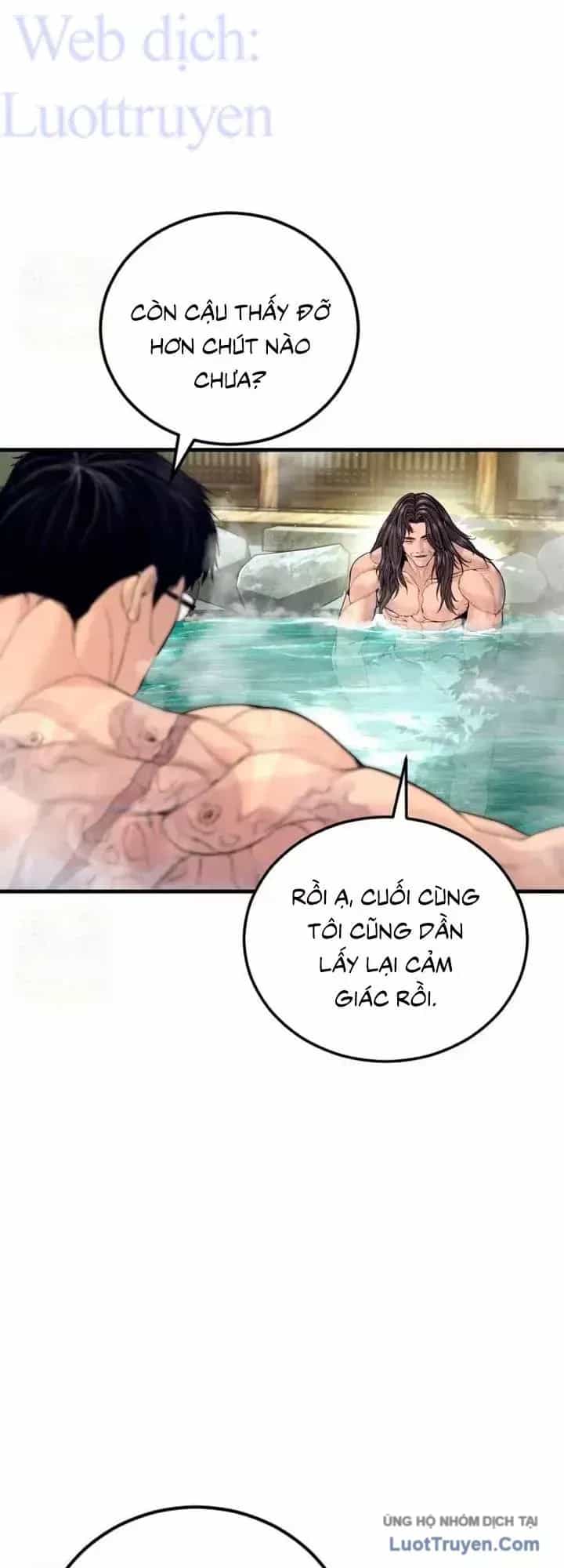 Bố Tôi Là Đặc Vụ - Chương 242 - ảnh 63