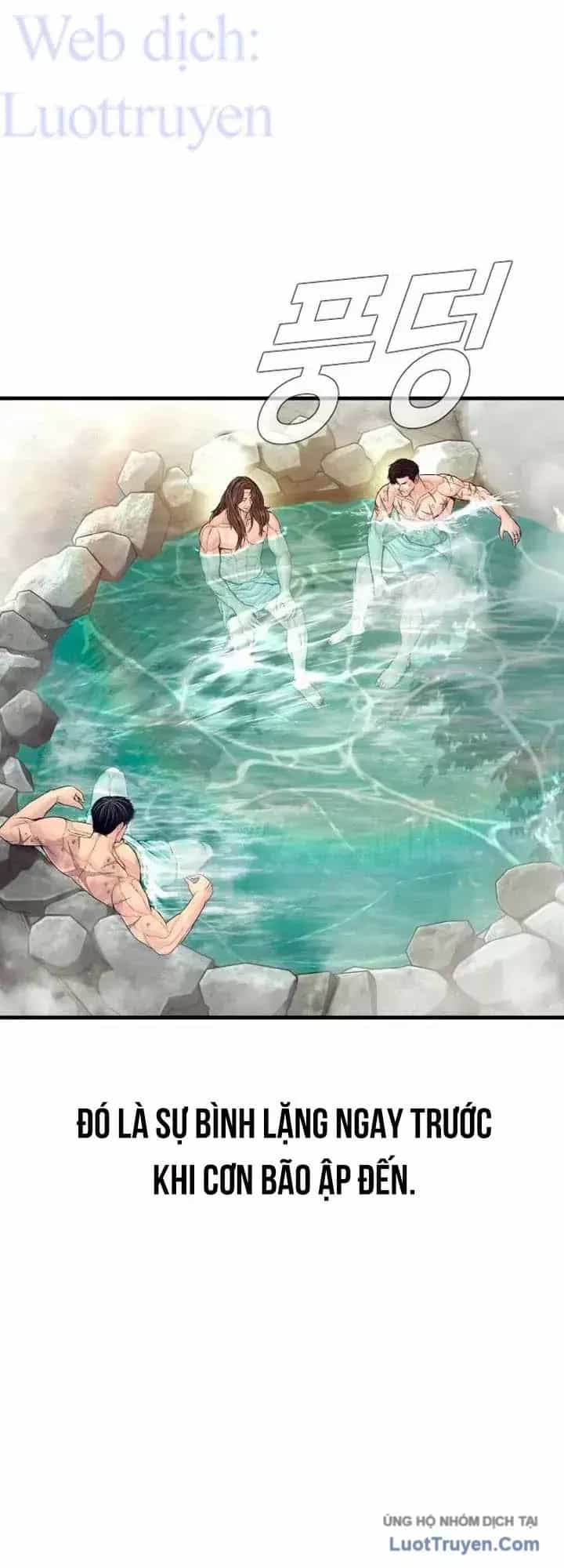 Bố Tôi Là Đặc Vụ - Chương 242 - ảnh 83