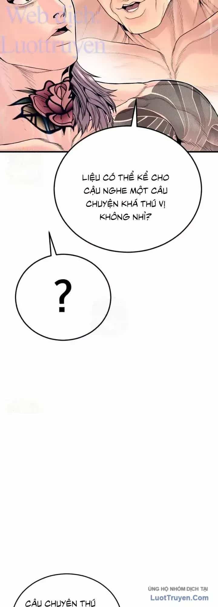Bố Tôi Là Đặc Vụ - Chương 242 - ảnh 90