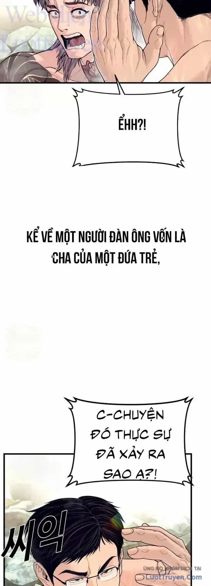 Bố Tôi Là Đặc Vụ - Chương 242 - ảnh 98