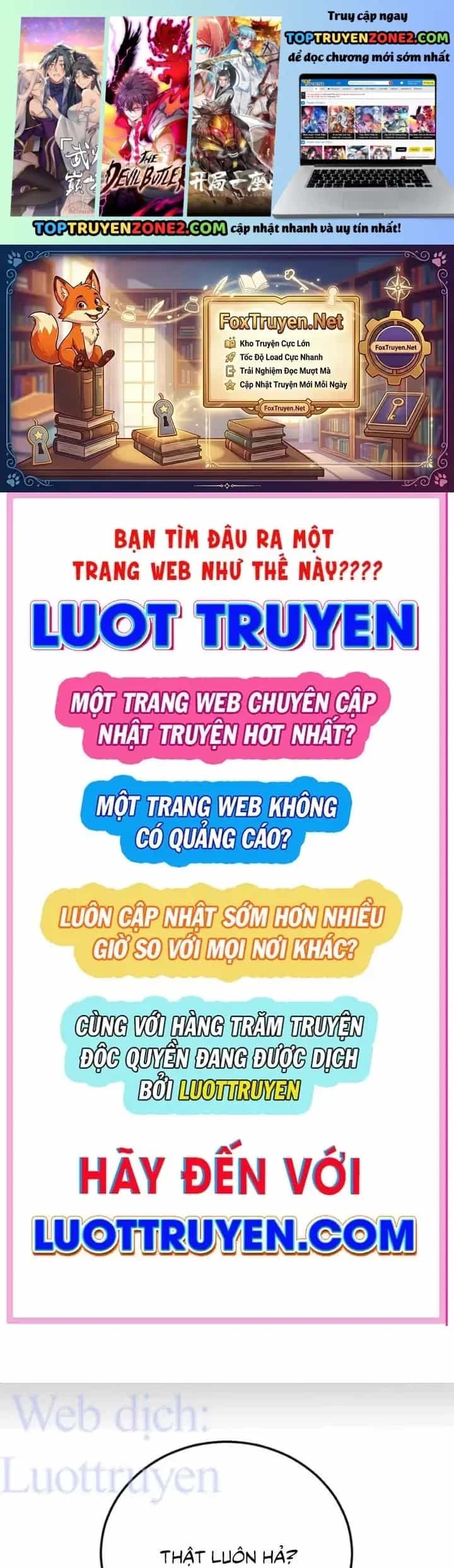 Bố Tôi Là Đặc Vụ - Chương 243 - ảnh 2
