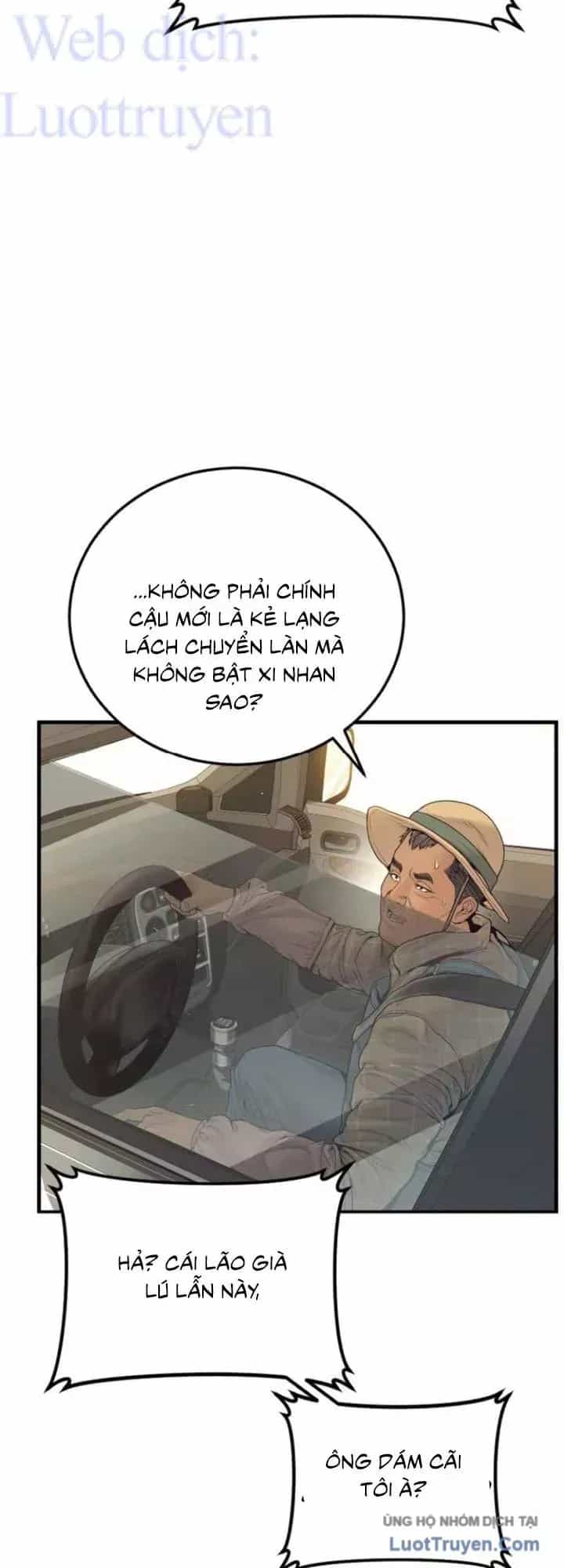 Bố Tôi Là Đặc Vụ - Chương 244 - ảnh 77