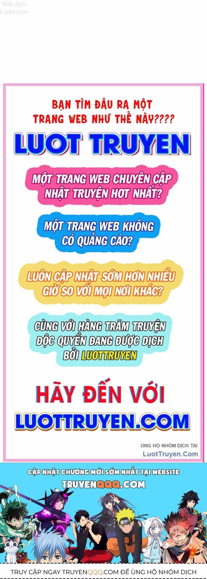 Bố Tôi Là Đặc Vụ - Chương 245 - ảnh 97
