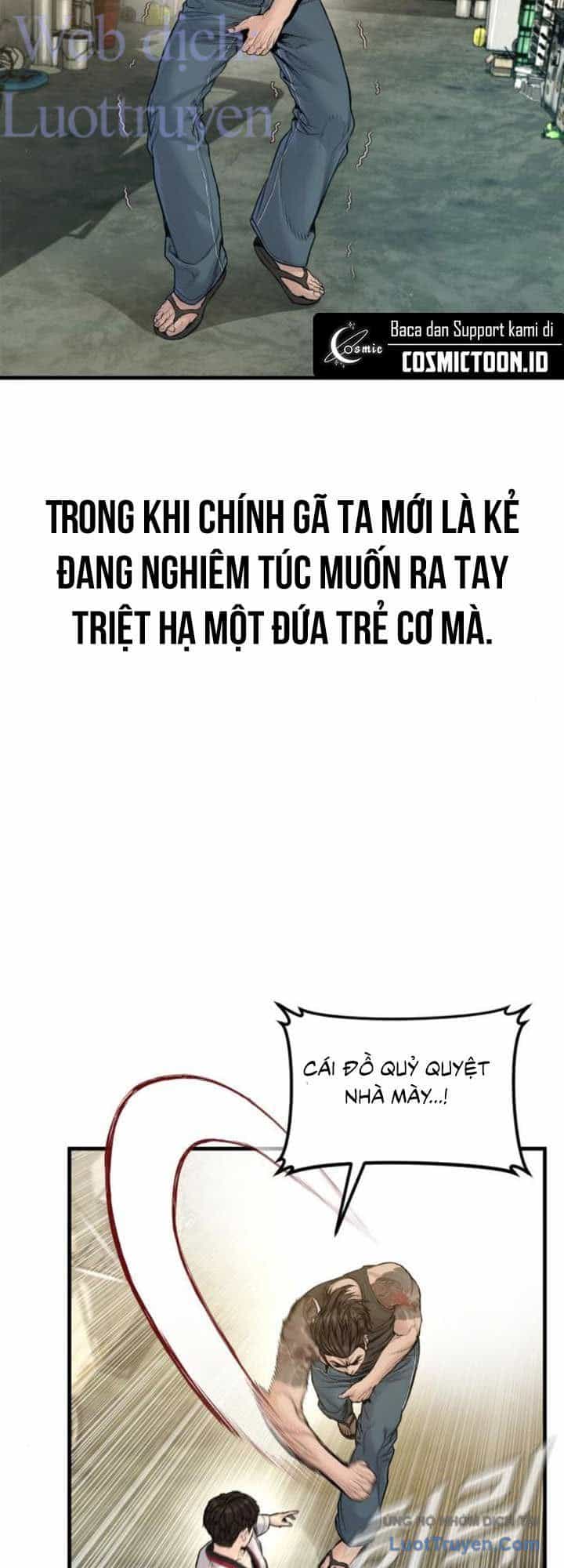 Bố Tôi Là Đặc Vụ - Chương 246 - ảnh 61