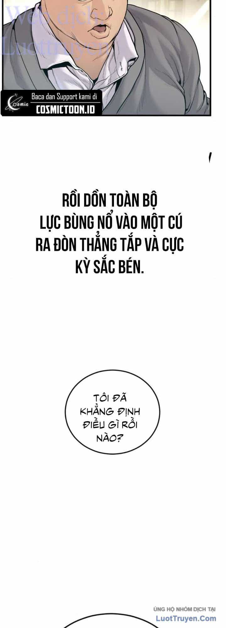 Bố Tôi Là Đặc Vụ - Chương 246 - ảnh 75