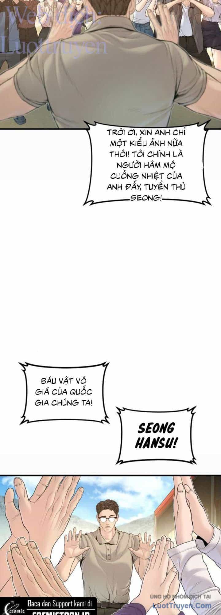 Bố Tôi Là Đặc Vụ - Chương 246 - ảnh 84