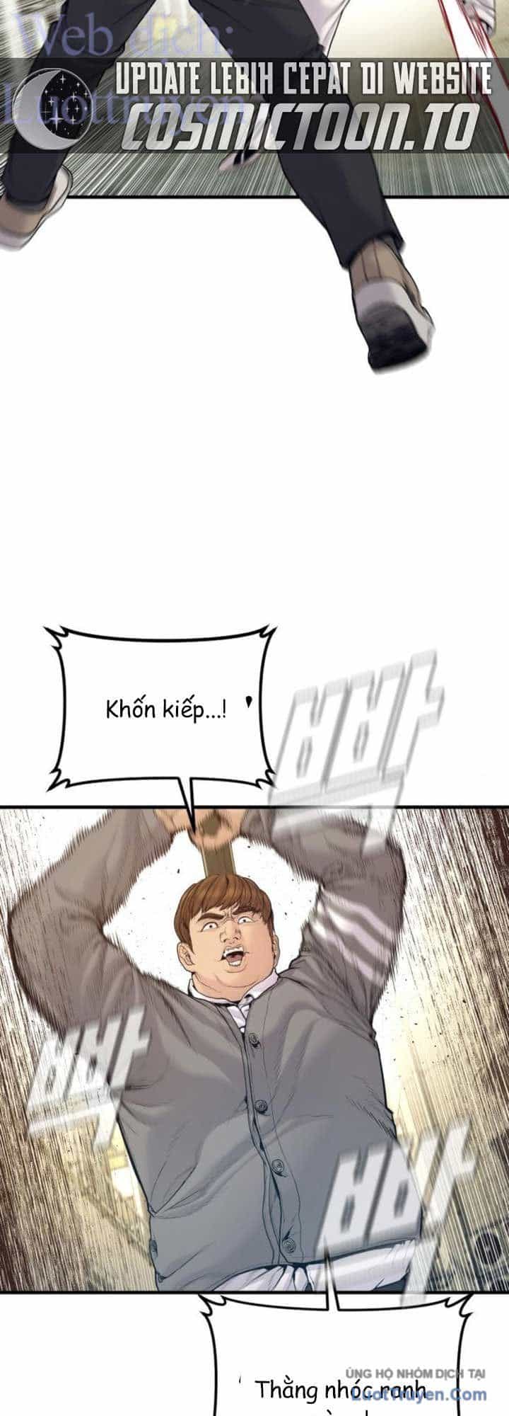 Bố Tôi Là Đặc Vụ - Chương 247 - ảnh 28