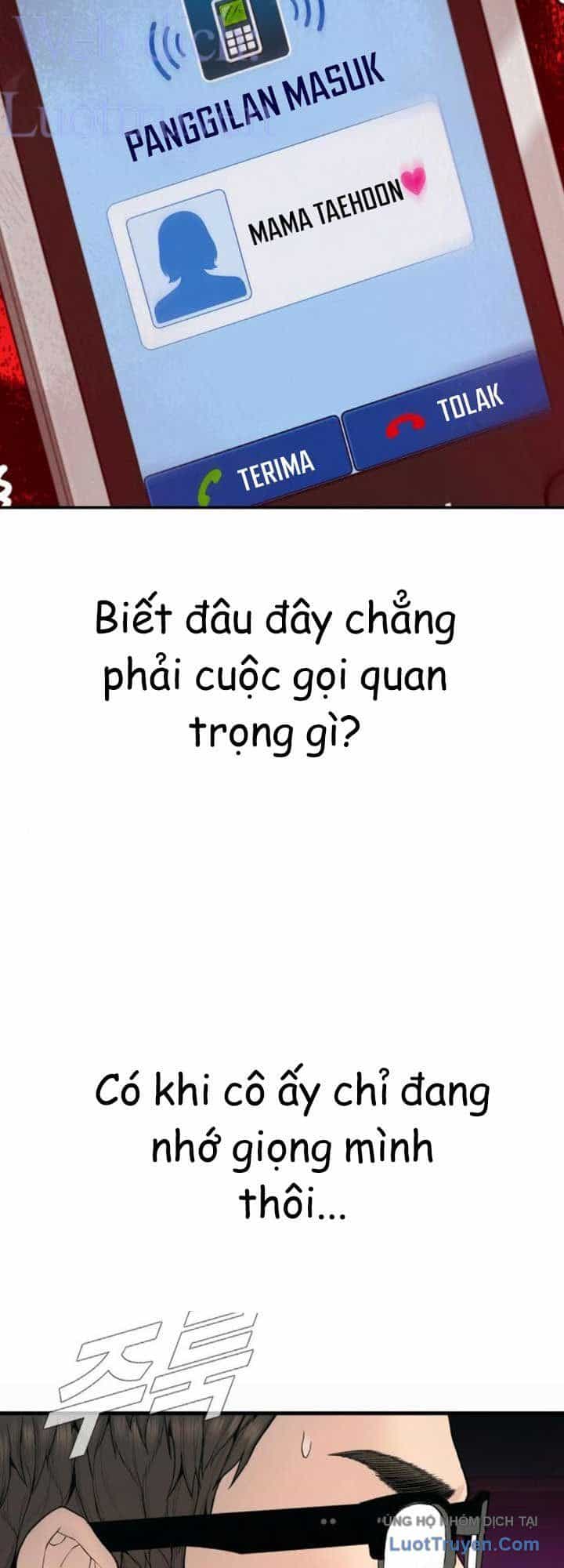 Bố Tôi Là Đặc Vụ - Chương 247 - ảnh 3