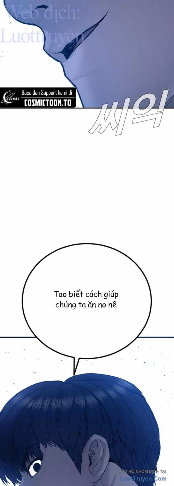 Bố Tôi Là Đặc Vụ - Chương 247 - ảnh 85