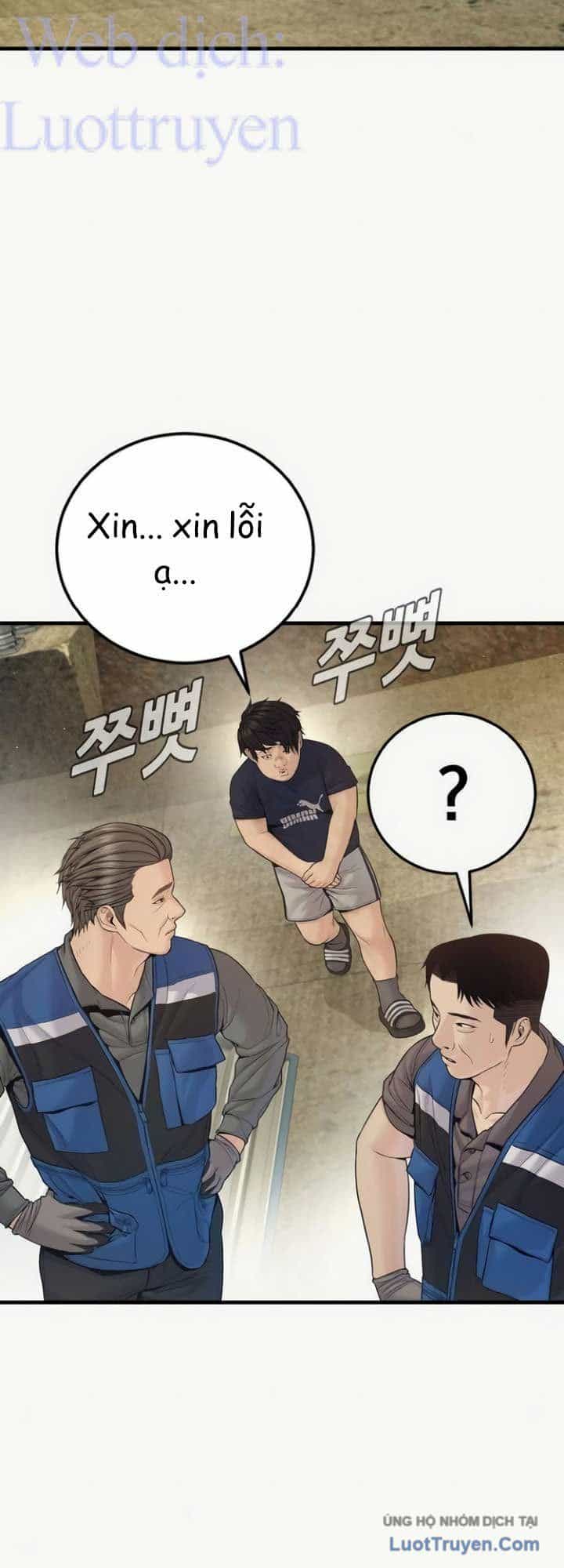 Bố Tôi Là Đặc Vụ - Chương 248 - ảnh 47
