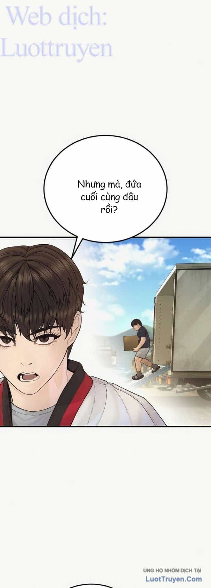 Bố Tôi Là Đặc Vụ - Chương 248 - ảnh 57
