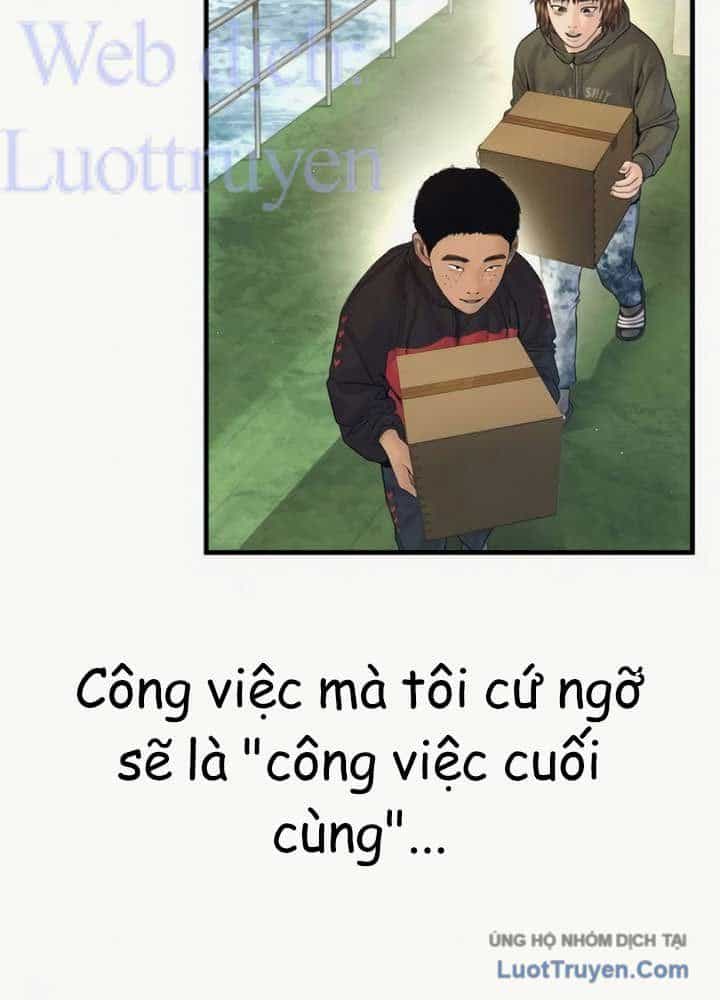 Bố Tôi Là Đặc Vụ - Chương 248 - ảnh 63