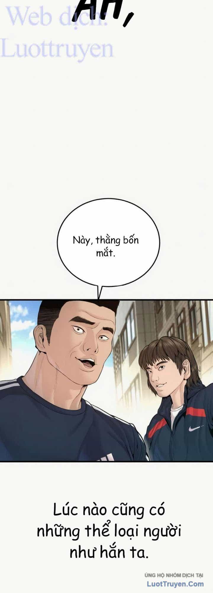 Bố Tôi Là Đặc Vụ - Chương 248 - ảnh 92