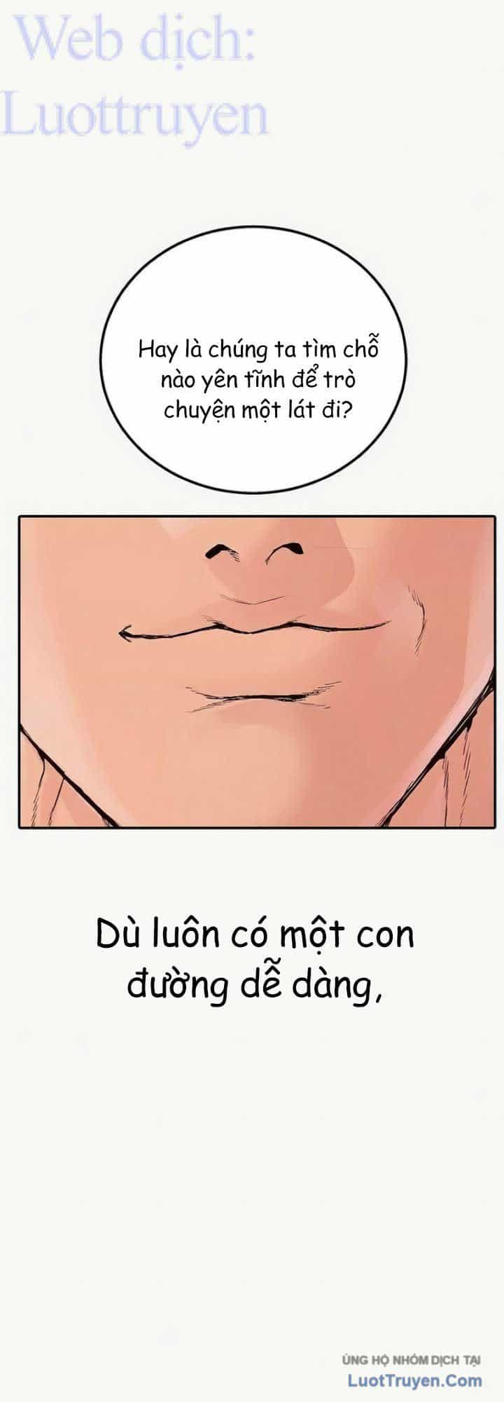 Bố Tôi Là Đặc Vụ - Chương 248 - ảnh 93