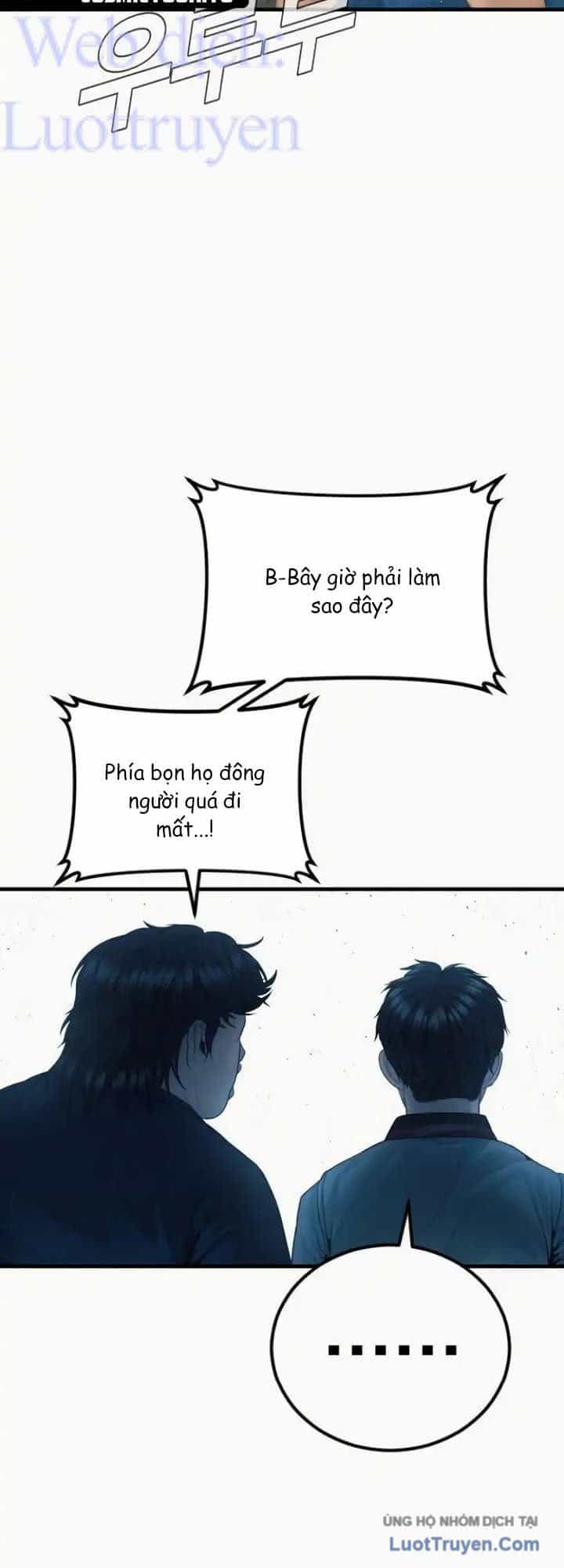 Bố Tôi Là Đặc Vụ - Chương 249 - ảnh 63