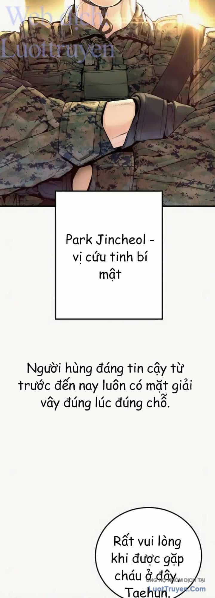 Bố Tôi Là Đặc Vụ - Chương 249 - ảnh 87