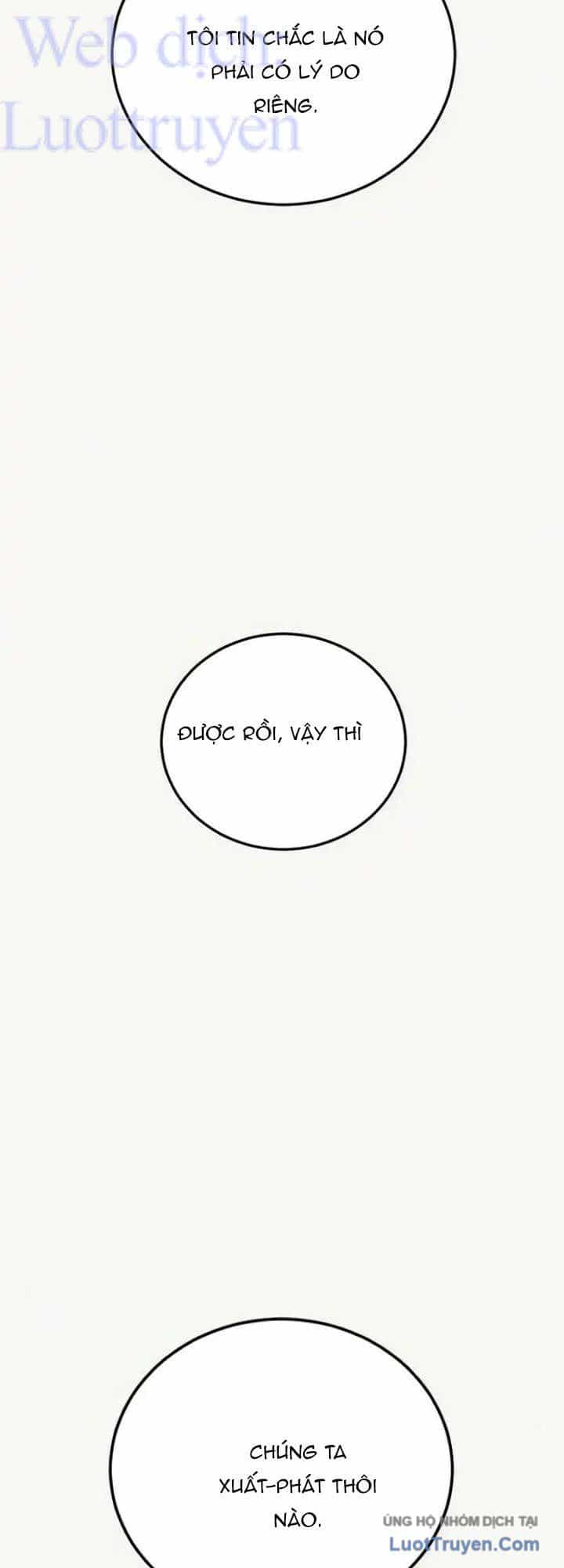 Bố Tôi Là Đặc Vụ - Chương 250 - ảnh 61