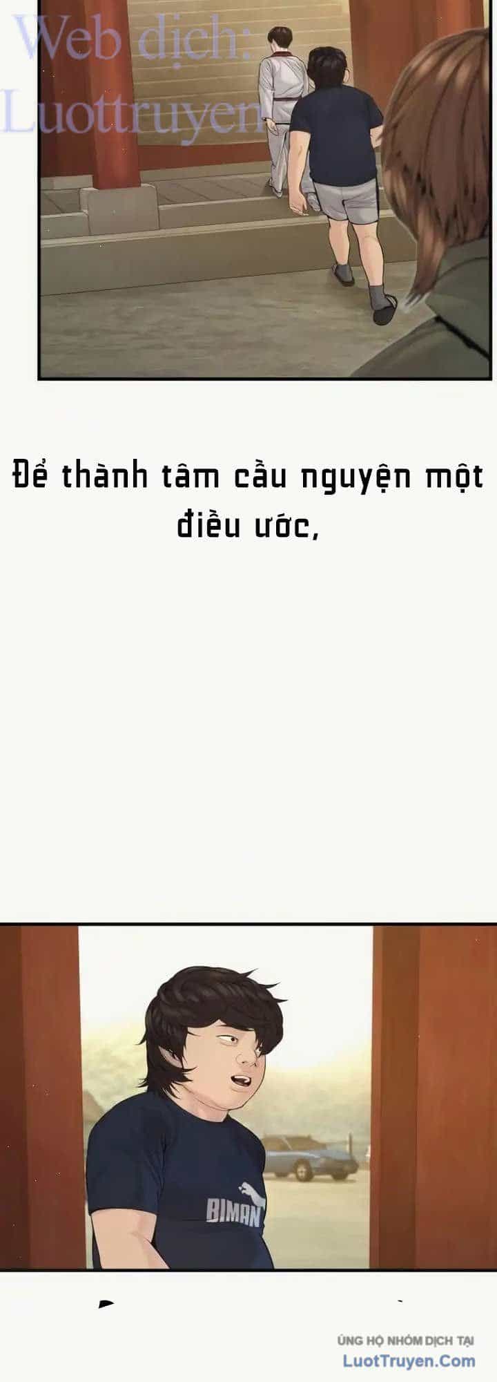 Bố Tôi Là Đặc Vụ - Chương 250 - ảnh 66
