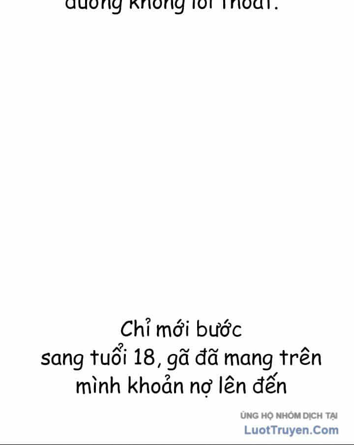 Bố Tôi Là Đặc Vụ - Chương 251 - ảnh 25