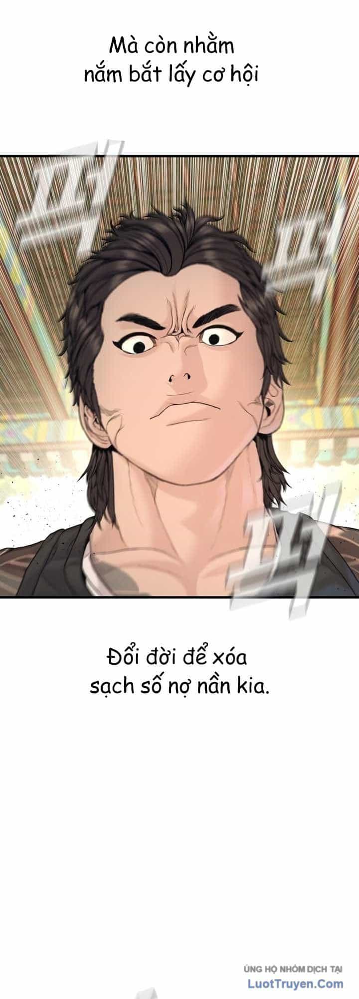 Bố Tôi Là Đặc Vụ - Chương 251 - ảnh 32