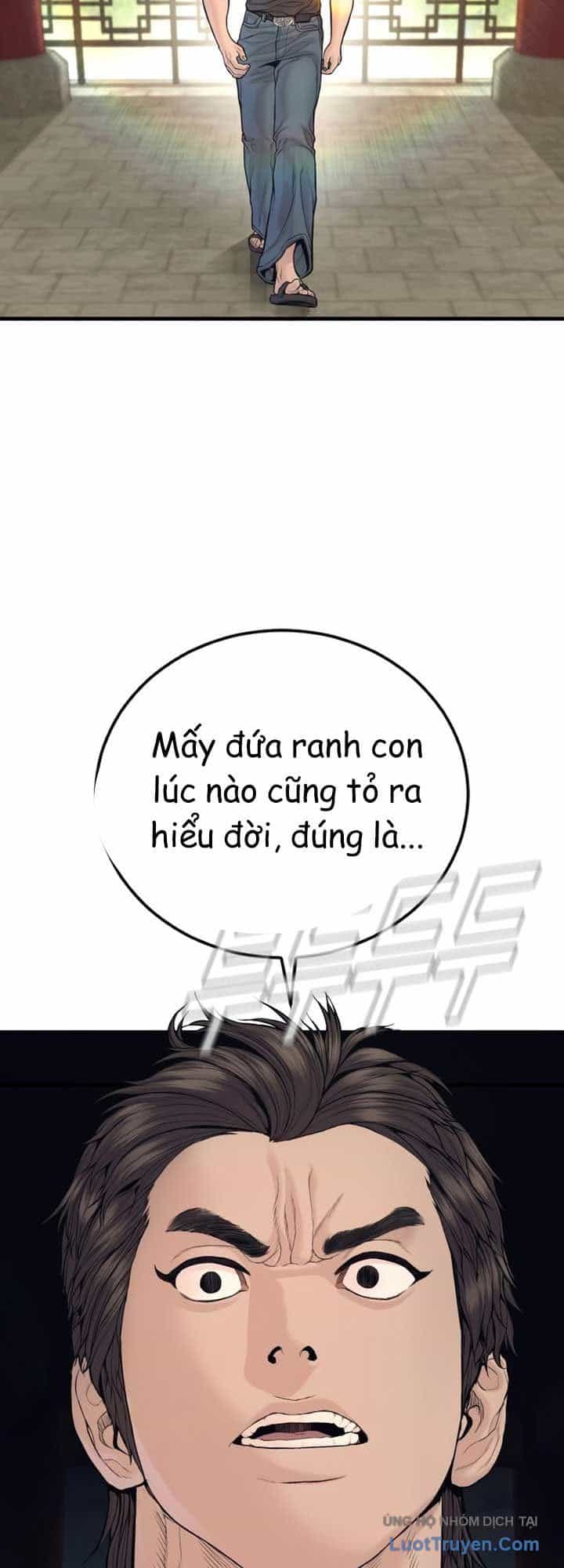 Bố Tôi Là Đặc Vụ - Chương 251 - ảnh 70