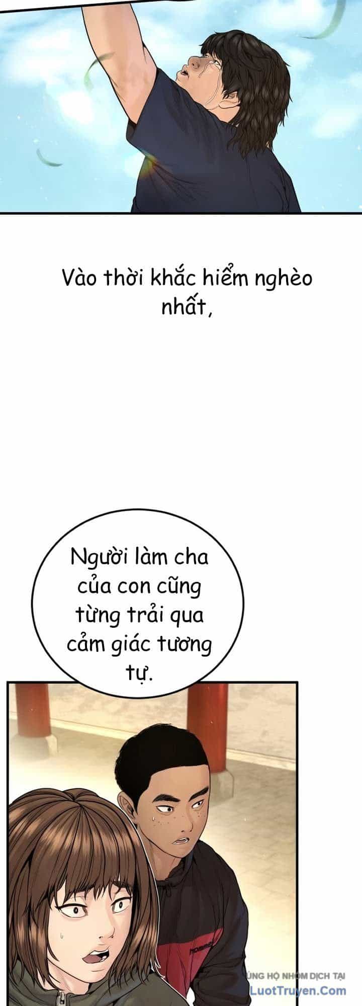 Bố Tôi Là Đặc Vụ - Chương 251 - ảnh 80