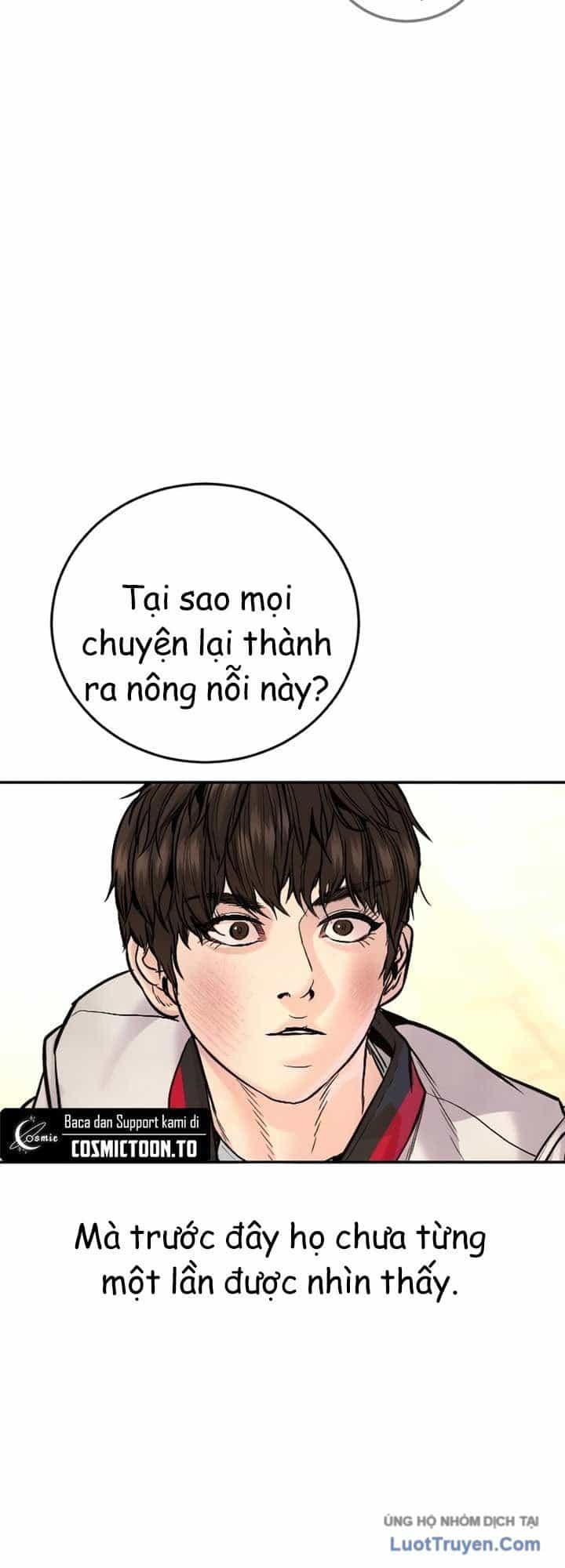Bố Tôi Là Đặc Vụ - Chương 251 - ảnh 82