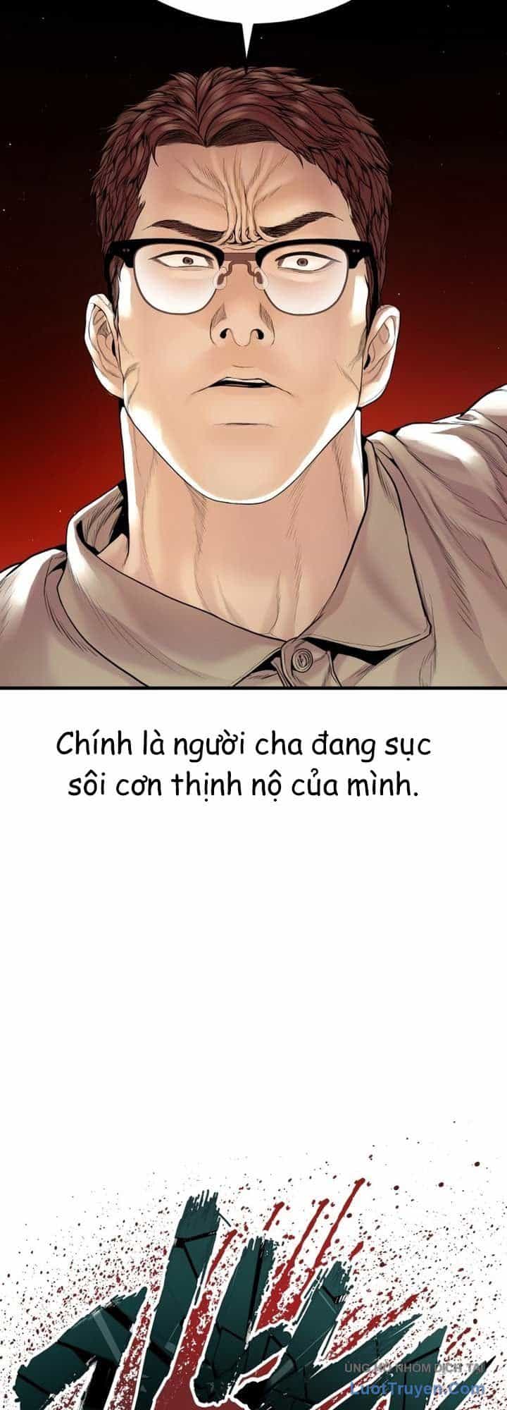 Bố Tôi Là Đặc Vụ - Chương 251 - ảnh 84