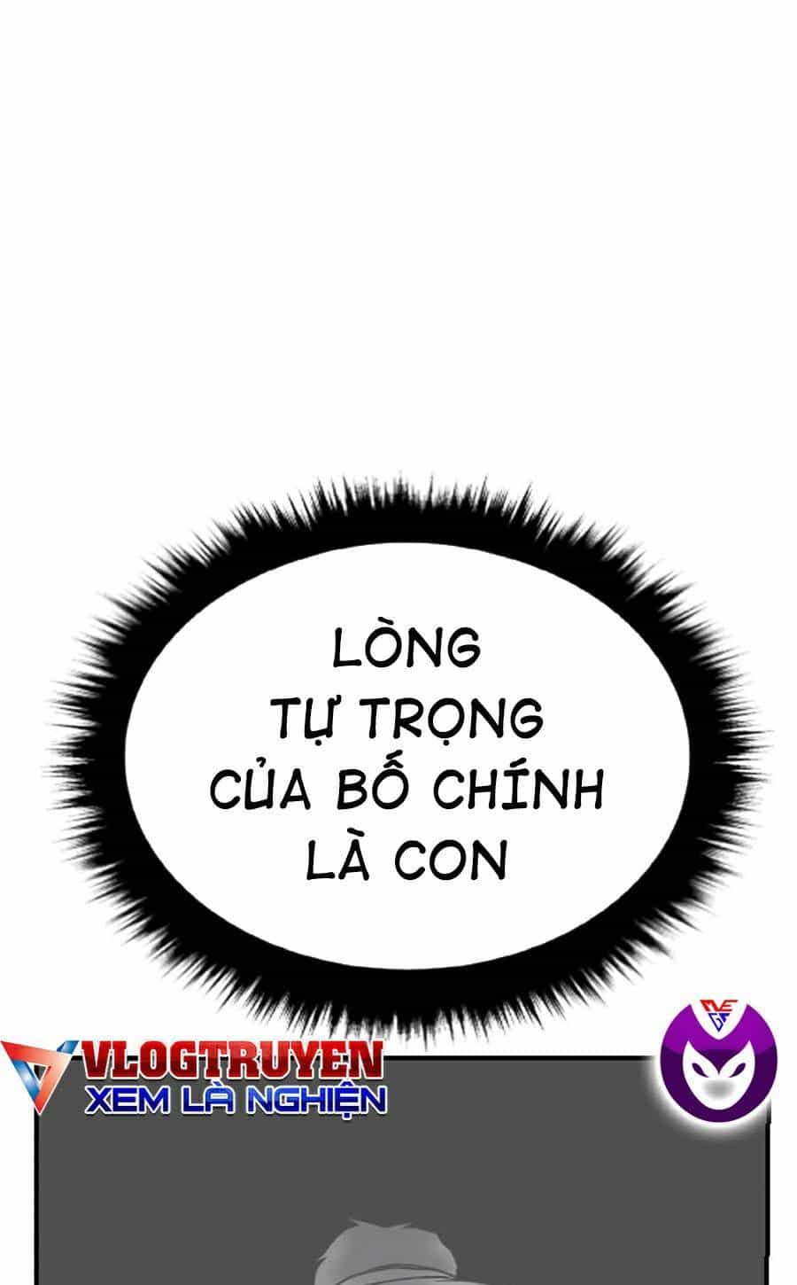 Bố Tôi Là Đặc Vụ - Chương 13 - ảnh 141
