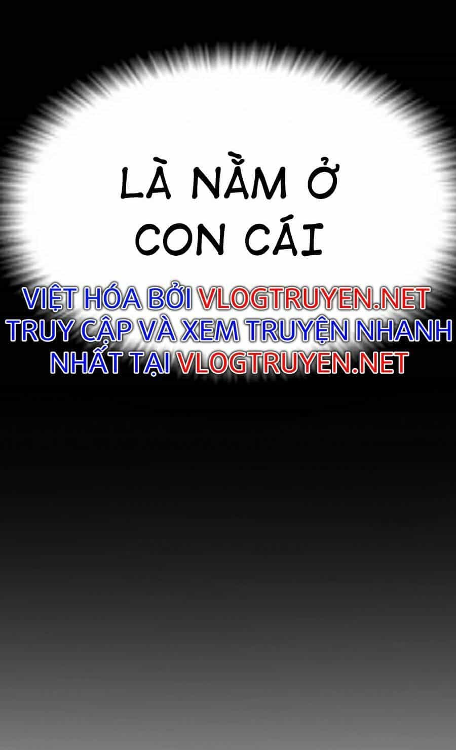 Bố Tôi Là Đặc Vụ - Chương 13 - ảnh 20
