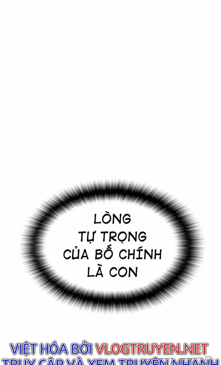 Bố Tôi Là Đặc Vụ - Chương 13 - ảnh 22