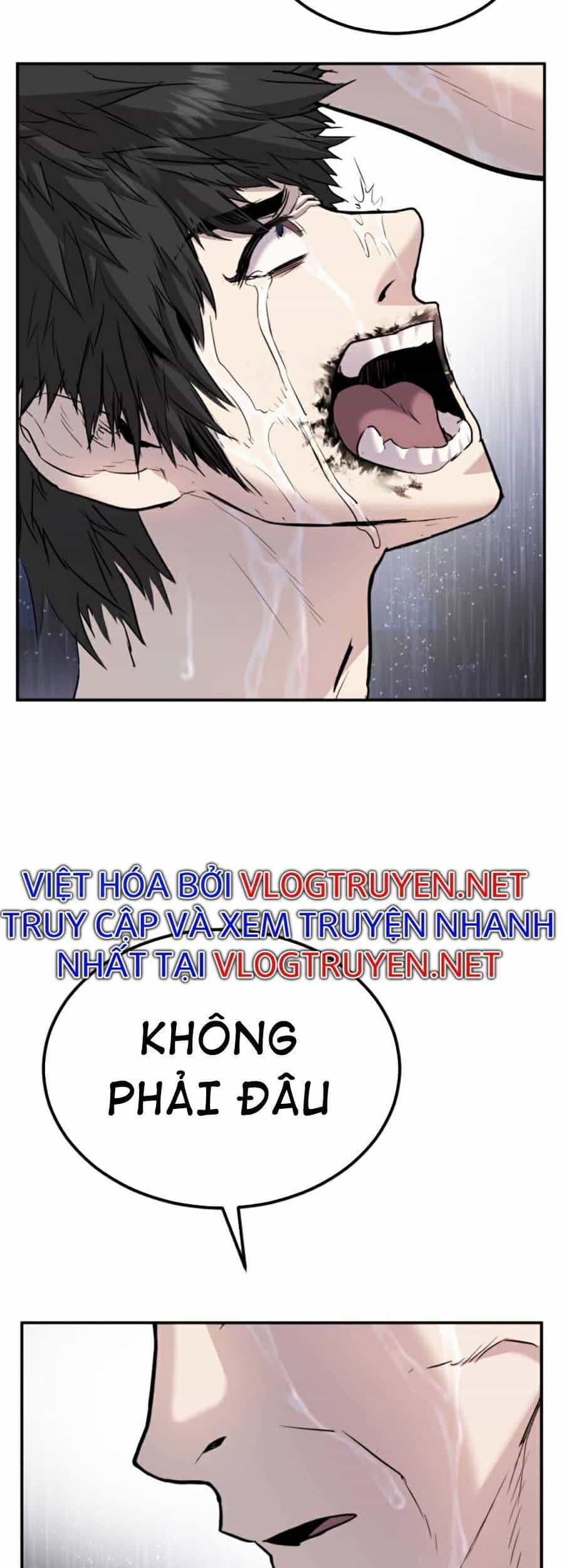 Bố Tôi Là Đặc Vụ - Chương 13 - ảnh 89