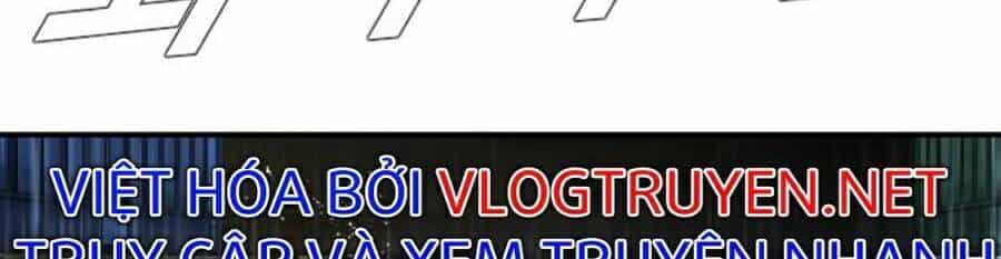 Bố Tôi Là Đặc Vụ - Chương 13 - ảnh 98