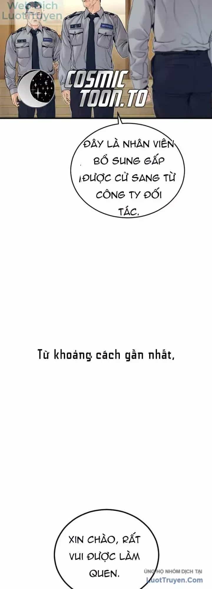 Bố Tôi Là Đặc Vụ - Chương 254 - ảnh 101