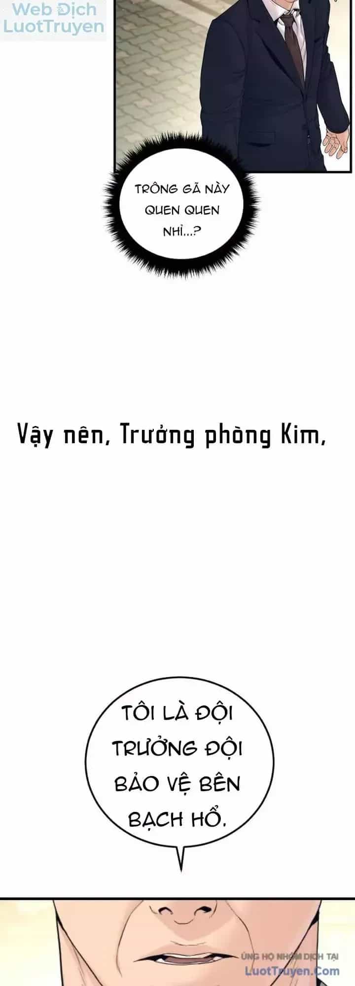 Bố Tôi Là Đặc Vụ - Chương 254 - ảnh 103