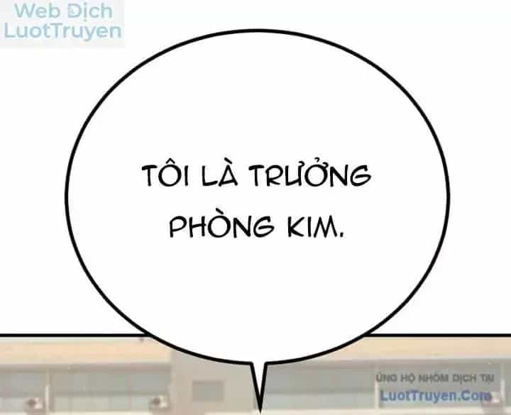 Bố Tôi Là Đặc Vụ - Chương 254 - ảnh 105