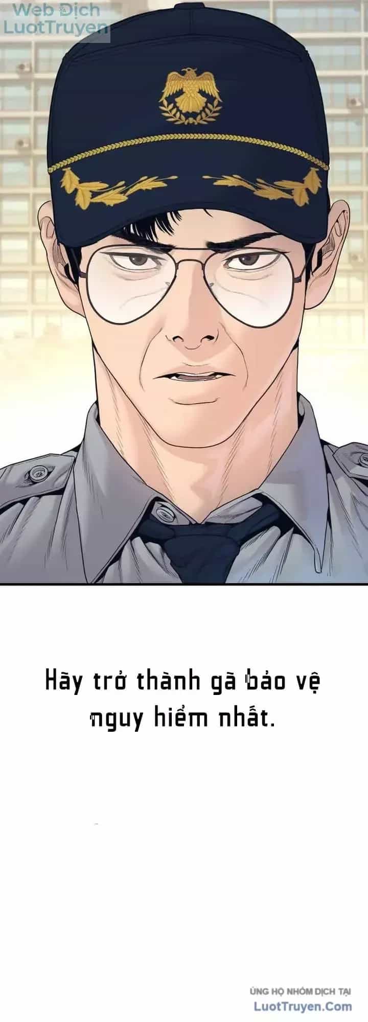 Bố Tôi Là Đặc Vụ - Chương 254 - ảnh 106