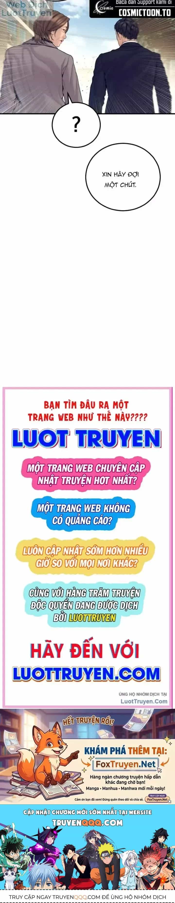 Bố Tôi Là Đặc Vụ - Chương 254 - ảnh 112