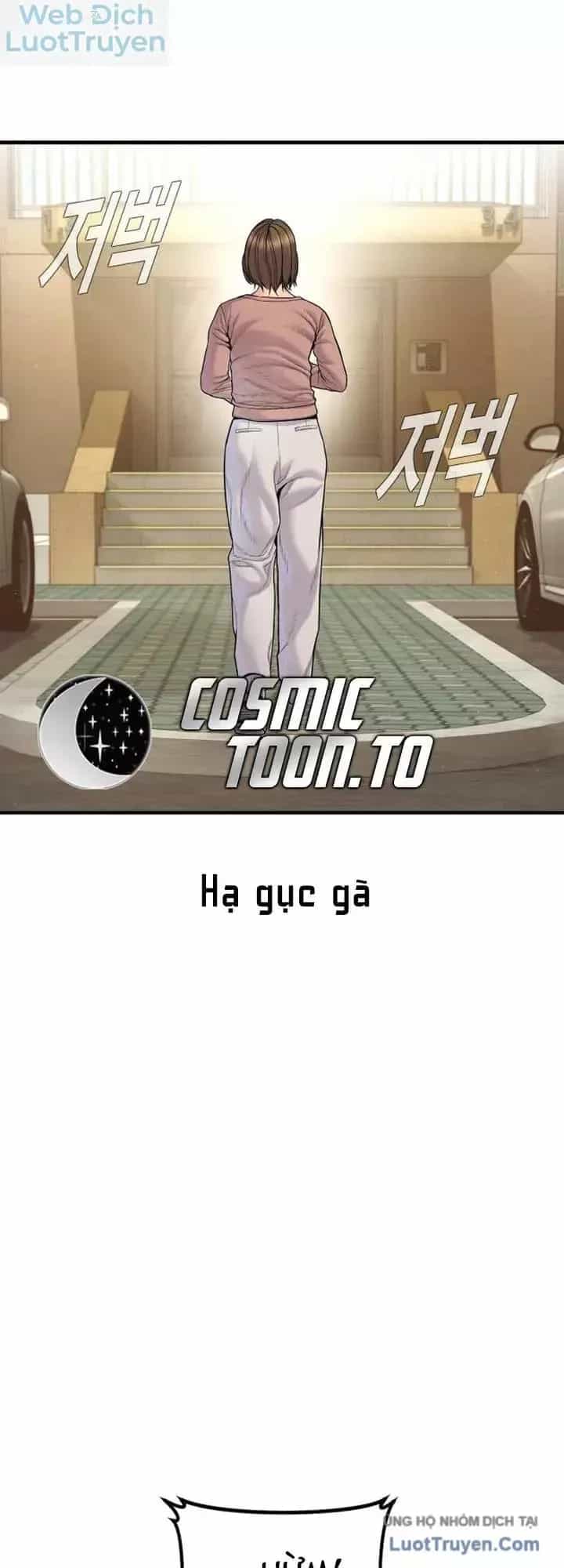 Bố Tôi Là Đặc Vụ - Chương 254 - ảnh 18
